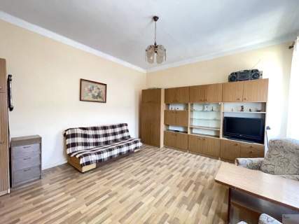 35,35 m2 CO z miasta OKAZJA Będzin