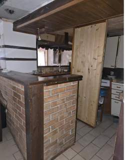 Lokal użytkowy na sprzedaż, 254 m2, Wojkowice