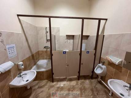 Wynajmę lokal w centrum Siedlec