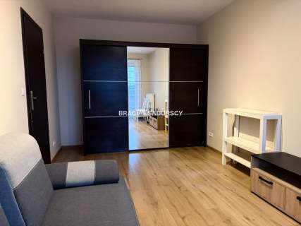 Kraków, ul.Kniaźnina 2-pokoje 47m2