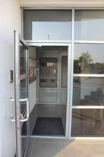 Biuro do wynajęcia, 86 m2, Poznań