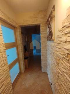 Piekary A-2 pok - parter -39,80