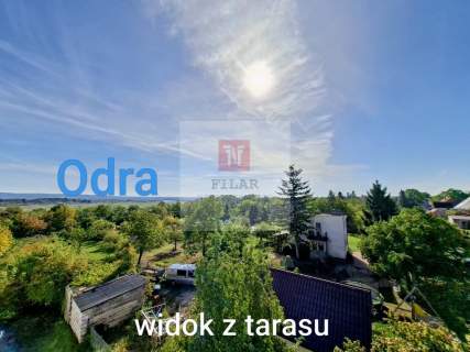 Mieszkanie na sprzedaż, 137,66 m2, Ustowo