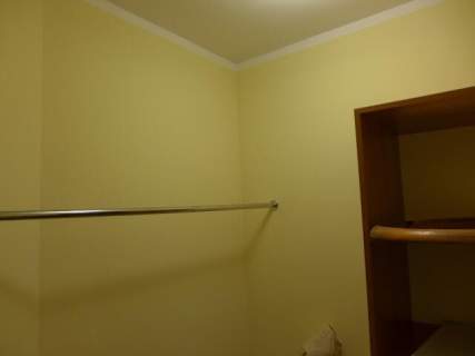 2 pokoje, 42 m2, Stare Podgórze, ul. Czackiego - umeblowane