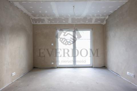 Bojano Rycerska Balkon M.Parkingowe 2-Poziomowe