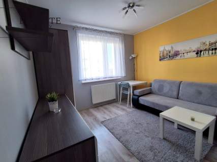 Blisko Komunikacji Dwa Niezależne Pokoje Tanio