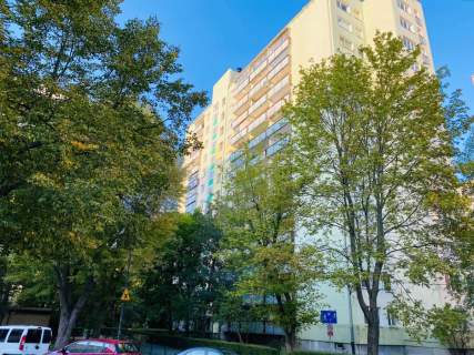 Bielany ul. Bogusławskiego 37m2 Bezpośrednio Super