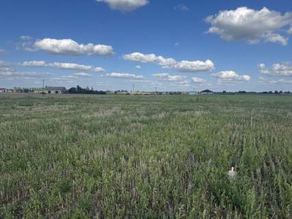 Działka budowlana na sprzedaż, 921 m2, Strzyżewo Kościelne