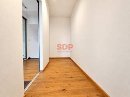 Luksusowy apartament Taras Wysoki standard Gotowy do zamieszkania