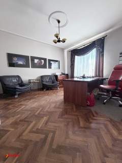 Apartament w Śródmieściu 150m od III Aleii