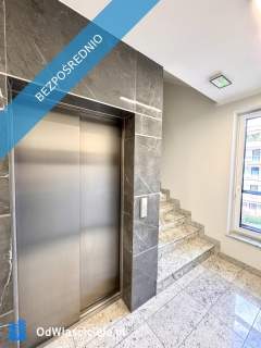 APARTAMENT PREMIUM 92,21 m 2 BALKONY 2 MIEJSCA PARKINGOWE