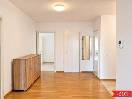 4 pokoje, 116m2, opcja BIURO- Grzybowska 2/Centrum