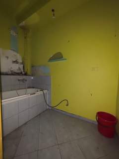 Mieszkanie na sprzedaż, 38,56 m2, Bytom