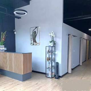 Galeria Handlowa Super Punkt, Bez Prowizji