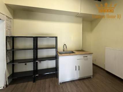Do wynajęcia lokal 108m2 z cesją, lekka gastronomia, medycyna,...