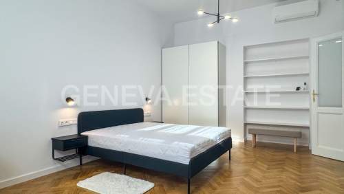 2 POK CENTRUM OD ZARAZ