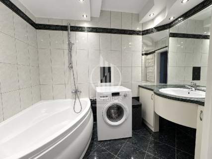 103 m Dla Rodziny 4 Pokoje 3 Sypialnie Garderoba Balkon
