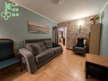 Gdynia Obłuże, 3 pokoje, panoramiczny widok, gotowe do z