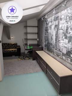 Stylowe 3 pokoje blisko centrum, metro