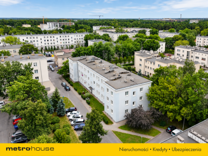 Gotowe do zamieszkania centrum - ul. Wolności