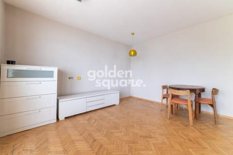 Słoneczne 2 pokoje z balkonem Garaż