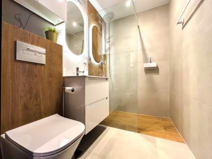 Piekarnik Światłowód M Post Piwnica ENG