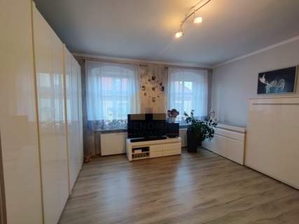Centrum-2 pok- 65,90-3p-po remoncie