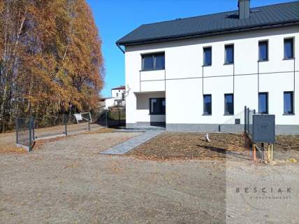 ponad 126m2 W ILKOWICACH już za 470 000 ZŁ