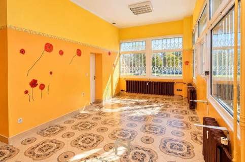 Lokal użytkowy do wynajęcia, 43 m2, Gorzów Wielkopolski