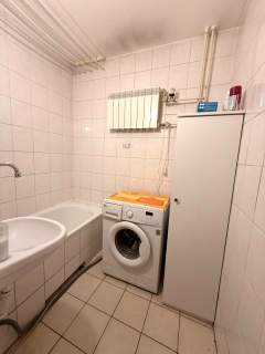 Mieszkanie na sprzedaż, 75,7 m2, Chodów