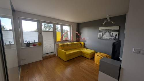 2 pokojowe czynsz w cenie okol. Galerii Mokotów