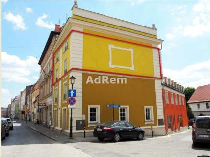 Mieszkanie do wynajęcia, 140 m2, Kąty Wrocławskie