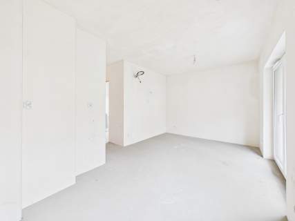 2 pokoje Czarnochowice duży balkon 35m