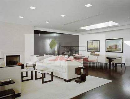 APARTAMENT LUX PREMIUM CENTRUM