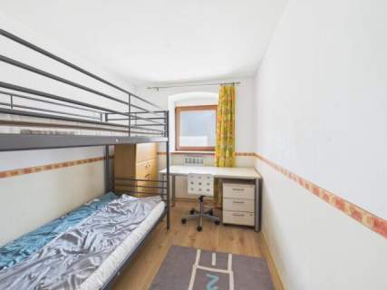 Lokal użytk. 40,3m2 - 1,2 km od rynku, inwestycja, wynajmuj i...