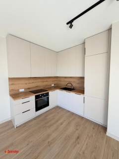 Nowe Apartamenty Premium przy Jasnej Górze