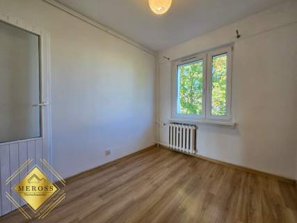 Mieszkanie 2 pokoje tysiąclecie