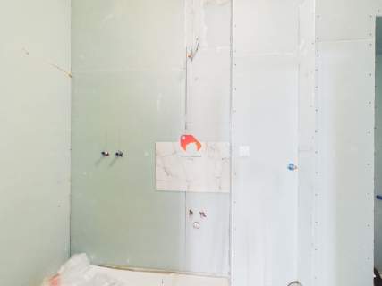 Apartament Premium Rosette Residence