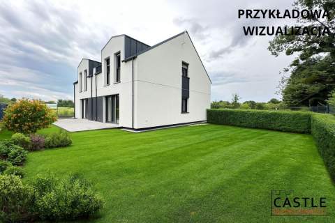 Drugi etap Bliźniaki w doskonałej cenie