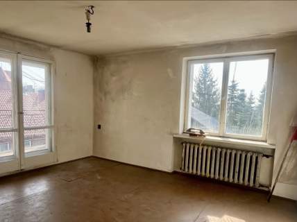 Sprzedam DOM w Zgierzu 270m2