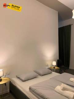 Kamienica na sprzedaż Kraków-Kazimierz
