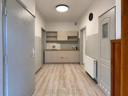 Dom 100 m na wynajem Podgórze Wola Duchacka