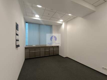 Mokotów lokal na usługi medyczne 113,85m2 do wynajęcia