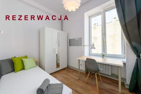 Świetne dla Rodziny 
