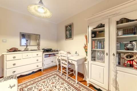 Mieszkanie 5pok, 123m2 162m2 , ul. W. Polskiego