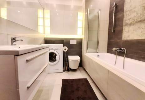Studio 32 m2, METRO, ul. Siedmiogrodzka, Rondo Daszyńskiego