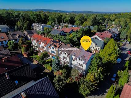 dom na sprzedaż kliny borkowskie 340 m 