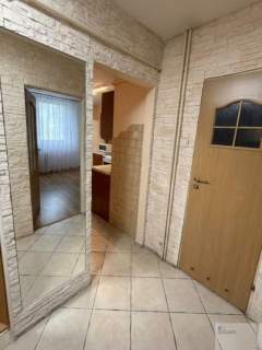 Dąbrowa Górnicza, 60 m2 3 pokoje Duży potencjał aranżacyjny