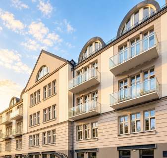 LOKAL USŁUGOWY 72,75 m SIENKIEWICZA WROCŁAW