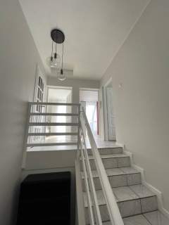 Mieszkanie do wynajęcia, 80 m2, Mosty